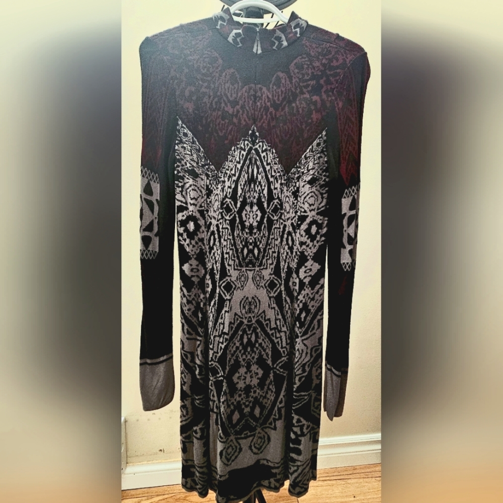 COPY - Free People Dress